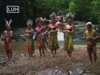 Discover Taboh Ulu Katibas with Katibas Group 🌿