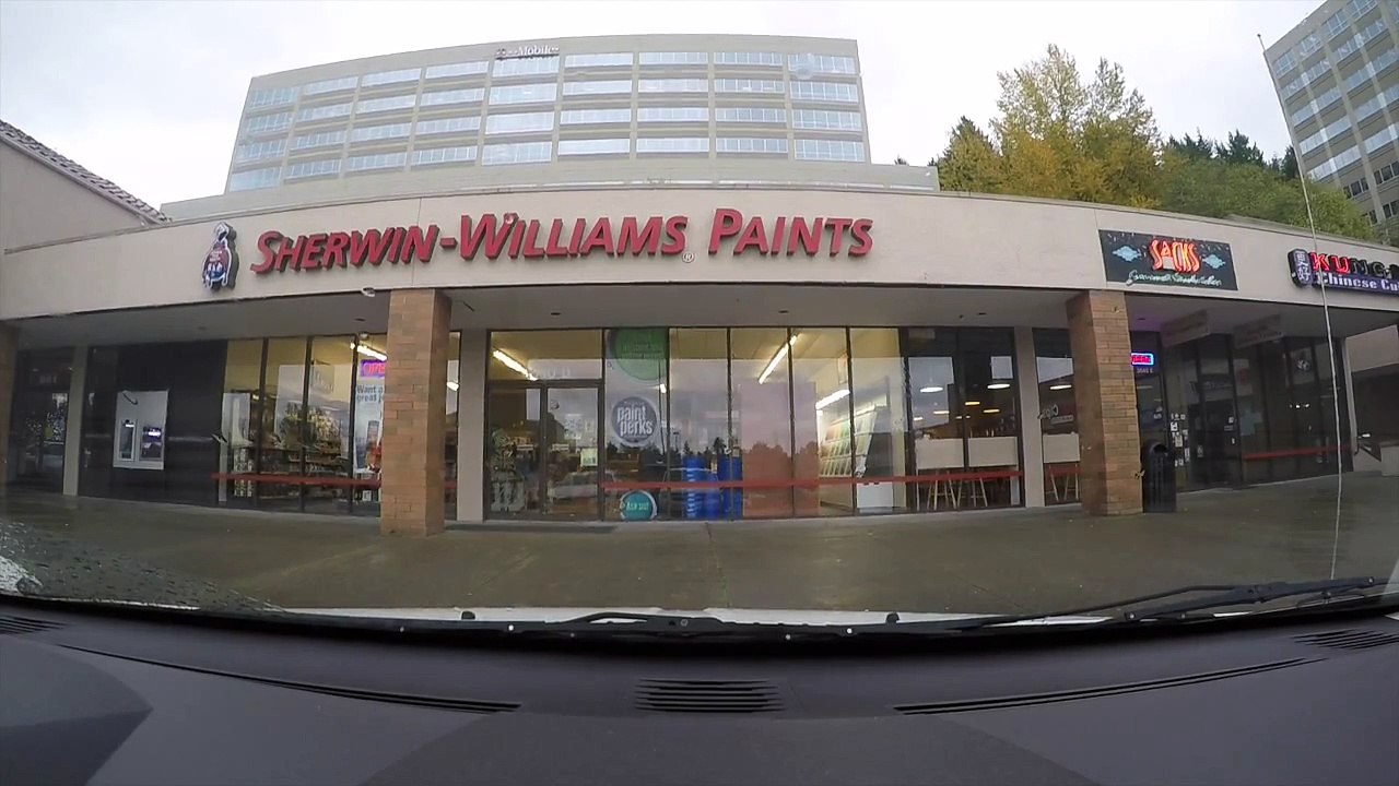 27.Где находится штаб квартира Майкрософт в Америке