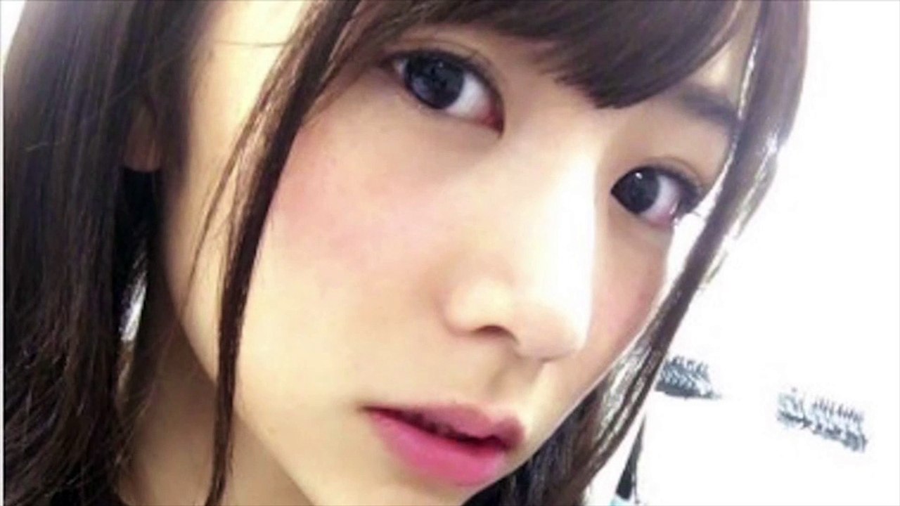 乃木坂46北野日奈子きいちゃんのかわいい声がきっと好きになるまとめ Nogizaka46 Kitano Hinako