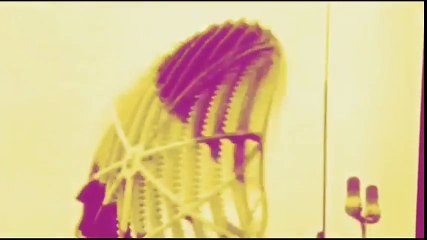 Над одной из вершин Высоких Татр появился плазменный НЛО-1