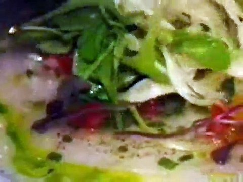 Anthony Bourdain A Cooks Tour - S01E19 - Hometown Favorites