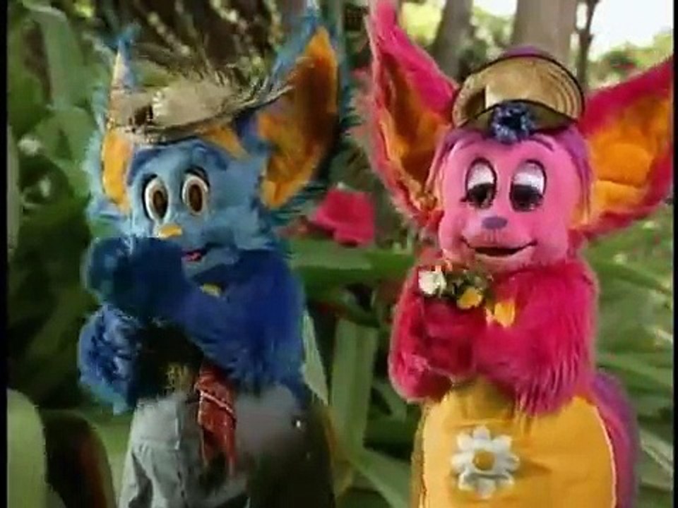 I Can Do It by Kidsongs |Top Kid Songs