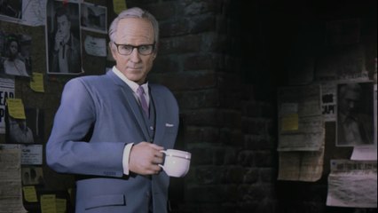 Let`s Play MAFIA 3 # 15 ♦ Отдали два бизнеса Вито Скаллета