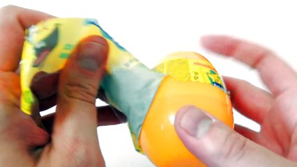 NEW SPONGEBOB Squarepants Egg Surprise Videos For Kids and children !