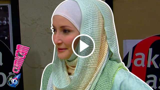 Suami Jadi Tersangka, Inneke Ikut Terseret? - Cumicam 22 Desember 2016