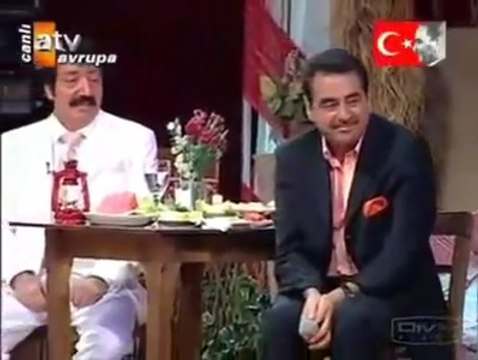 ibo müslüm gürses ayrılık kolay değil