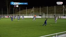 Corner