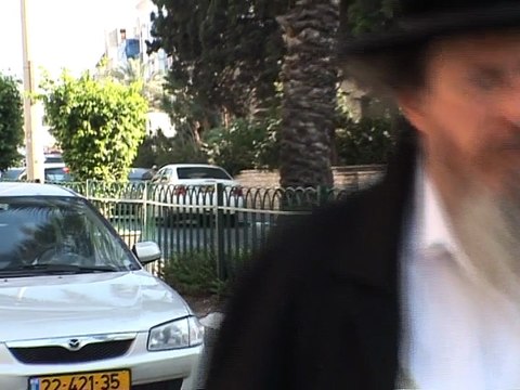 טיפות מים חלק 1 המלא