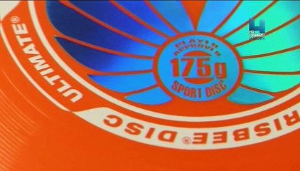 Невероятные изобретения 1 сезон 8 серия из 30 - "Компьютеры" / Wicked Inventions (2015)