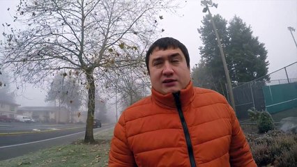 28.Что взять с собой в #США #политиммигранту