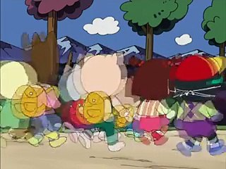 アンパンマン　元気100倍! おゆうぎしようね