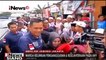 Agus Yudhoyono Janjikan Bantuan Dana Bergulir