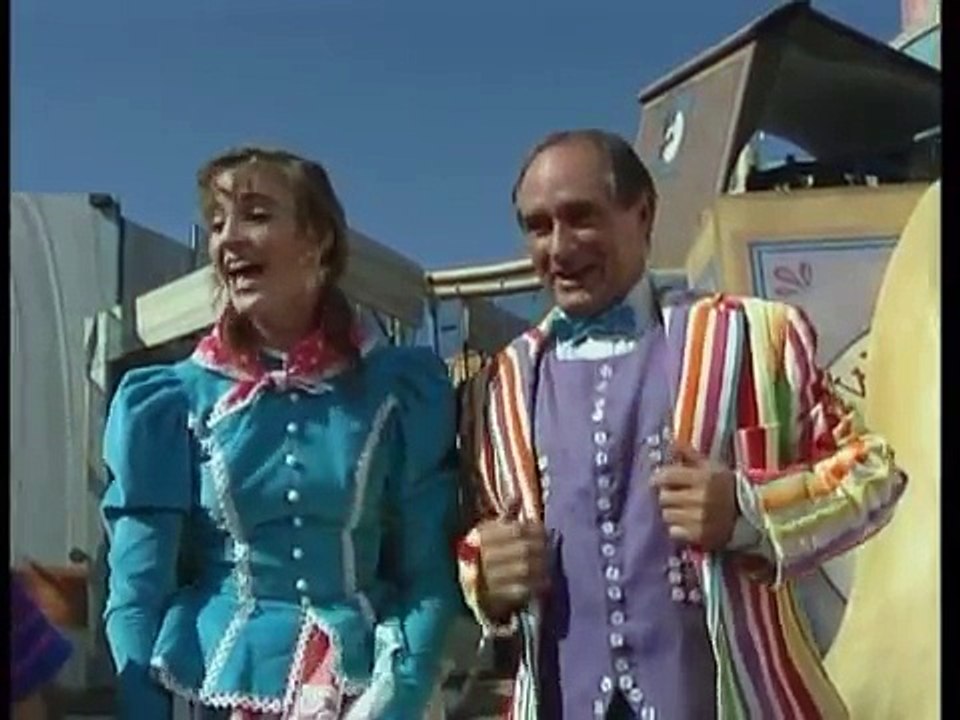 Kidsongs: Very Silly Songs part 1 |kids songs | top nursery rhymes |Childrens Songs |