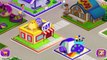 Baby Activities Kids Games BabySitter Madness by Tabtale