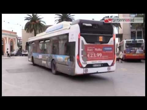 TGSRVdic21 autista amtab aggredito