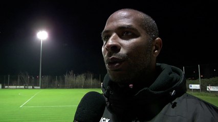Interview Coach Marseille