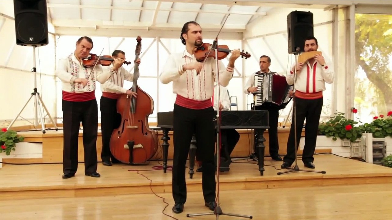 12 The Four Seasons Antonio Vivaldi Winter Third Movement Allegro. Les quatre saisons Antonio Vivaldi troisième mouvemen