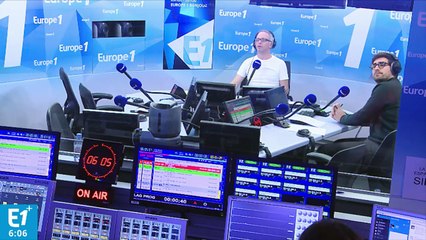 Une route solaire inaugurée dans un petit village en Normandie