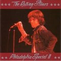 Rolling Stones - bootleg Philadelphia 07-21-1972 part two