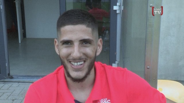 Le meilleur du Zapping LOSCTV (partie 1)