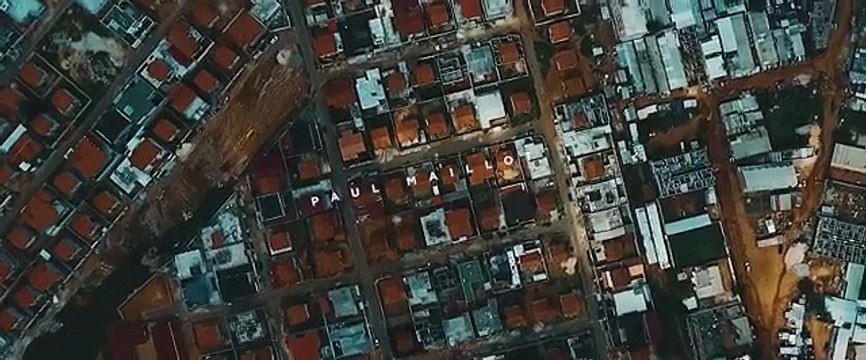 Worms T - After #Acte3 (Clip Officiel) [Prod. Therapy]