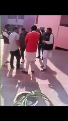 Sukha Kahlon  real video