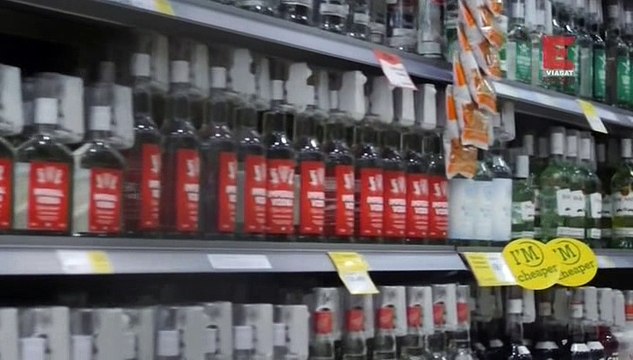 Невероятные изобретения 1 сезон 14 серия из 30 - Сублимационная сушка / Wicked Inventions (2015)