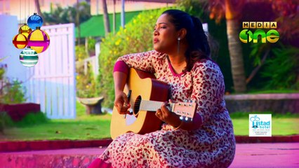 SAYANORA BRANDING PROMO