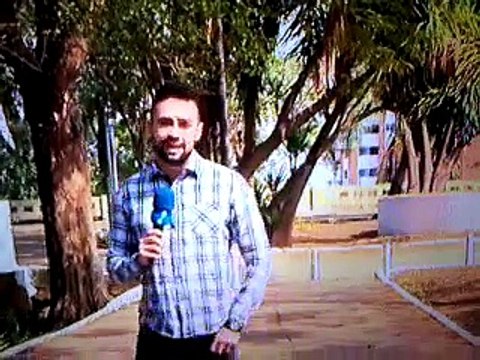 Sonia Abrão FAMOSOS QUE TIVERAM DEPRESSÃO-no A Tarde e Sua