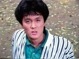 스타클럽카지노ん／／ ＧＭ５５４。COM  ／／が우리바카라주소