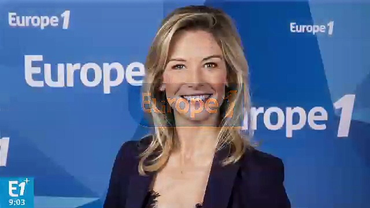 Only in France : quand les Anglo-saxons se moquent de la France