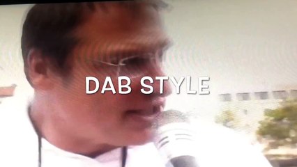 ESSAYE DE NE PAS RIRE PARTIE1