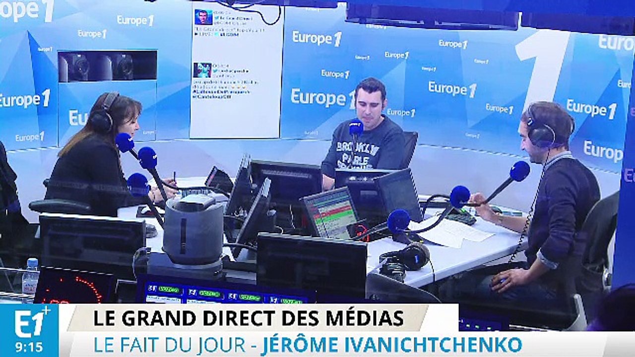 Un sketch de Kev Adams et Gad Elmaleh jugé raciste