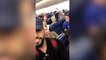 États-Unis : "Expulsés" d'un avion parce qu'ils parlaient arabe ?