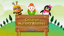 Finger Family Rhymes Collection and More Children Nursery Rhymes Finger Family Songs Vol 3 mp4