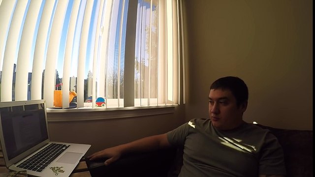 31.Организационные моменты проекта. Важно!!!