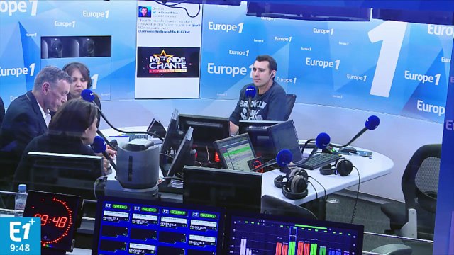 Prodiges , sur France 2 à 20h55 : Pousser ces jeunes talents vers le haut