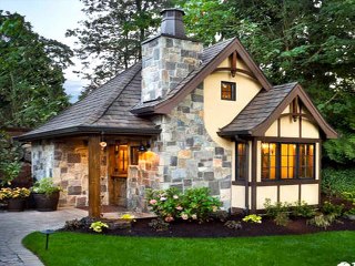 Cheap House On Rent