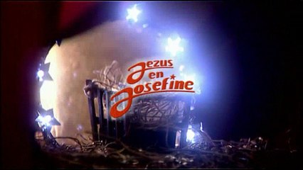 Jesus und Josefine 21 Die Entscheidung