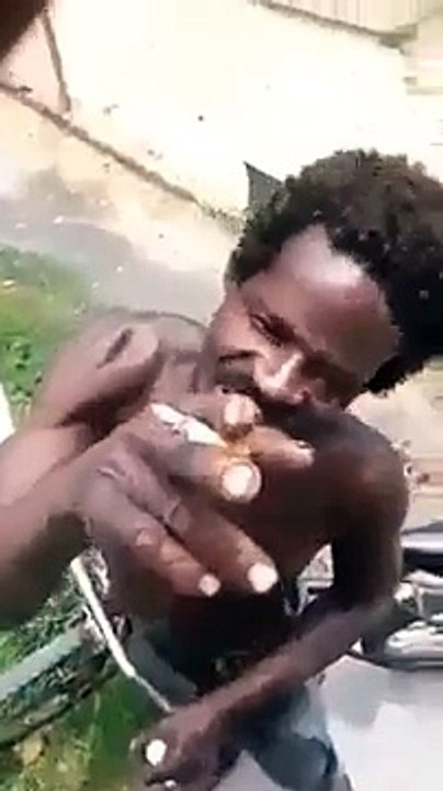 Essayer de ne pas rire