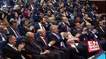 Başbakan Yıldırım'dan Kılıçdaroğlu'na rejim yanıtı | En Son Haber