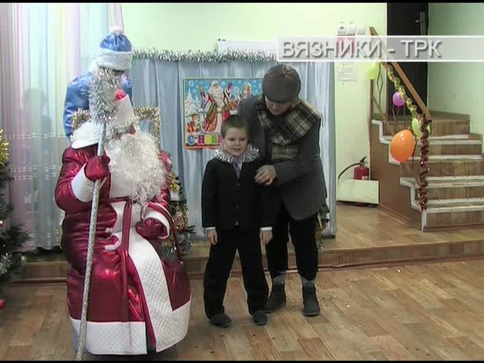 "Новости" от 21.12.2016