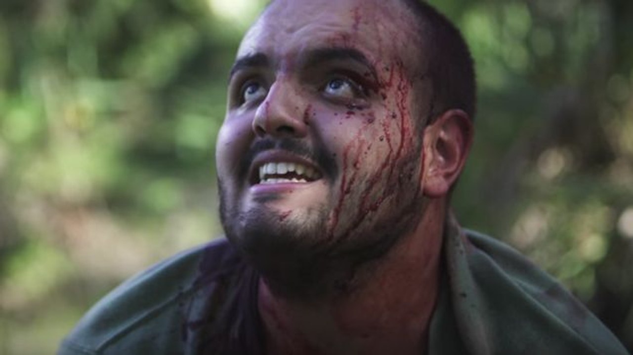 Je Ferai N'importe Quoi