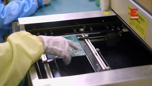 Невероятные изобретения 1 сезон 17 серия из 30 - Жвачка для рук / Wicked Inventions (2015)