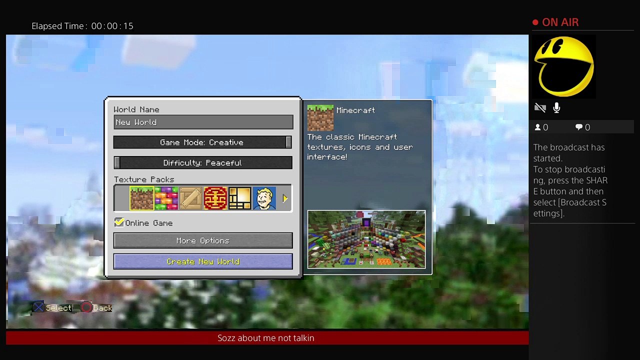 lakeTHEgamer (25)