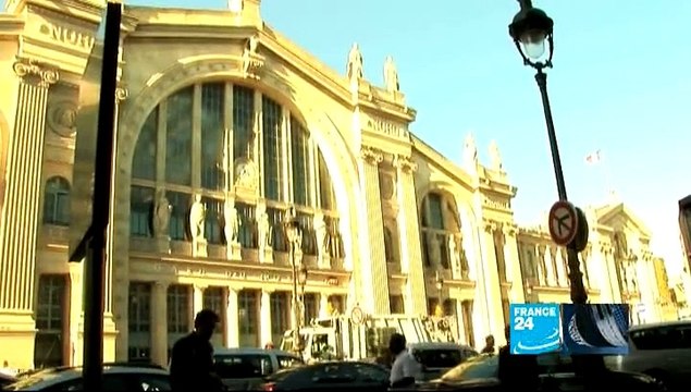 TEST midroll mediation Ad director /FAN/Sticky