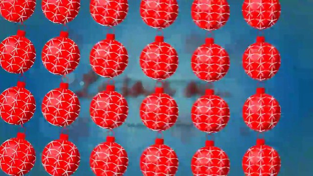 22 déc. - Le jour où Zidane a été sacré