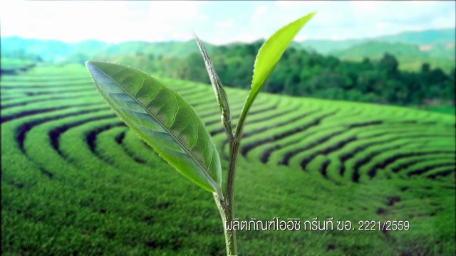 Sotus The Series - Sotus Dizisi - 4.Bölüm - 3.Kısım - Turkish sub by Eliza99