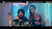 Sohniye Remix (Full Video) Mika Singh, Daler Mehndi | New Punjabi Song 2016 HD