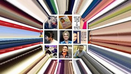 sukha kahlon at home video official